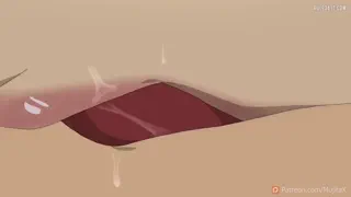 Preview at 00:26