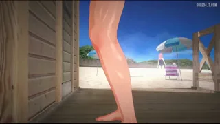 Preview at 00:01