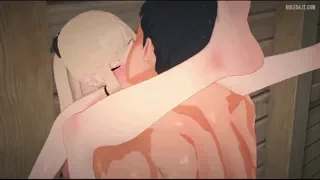 Preview at 00:18