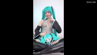 Preview at 00:08