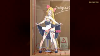 Preview at 00:01