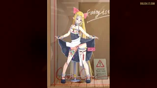 Preview at 00:02