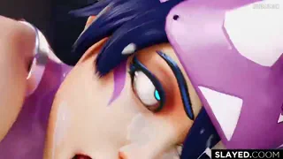 Preview at 00:08