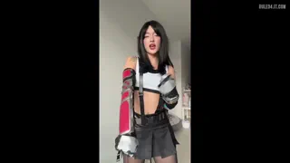 Preview at 00:06