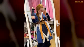 Preview at 00:13