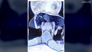 Preview at 00:01
