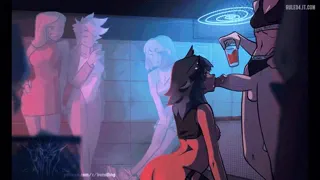 Preview at 00:02