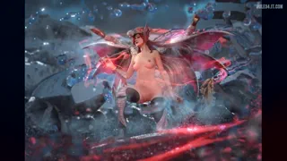 Preview at 00:07