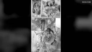 Preview at 00:13