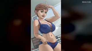 Preview at 00:02