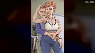 Preview at 00:08