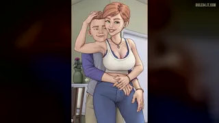 Dont Peak I'm Your Mom [u/Rage_bait_bot]