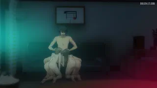 Preview at 00:14