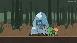 Preview at 00:01