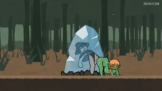 Preview at 00:11