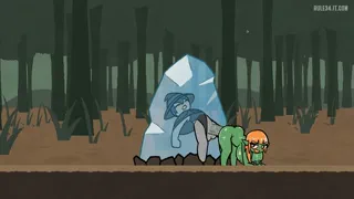 Hehe...thats where you belong. Cant wait to tell the others what i found.. [u/Acceptable_Gate9673]