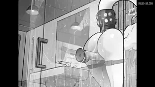 Preview at 00:01