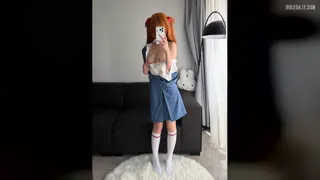 Preview at 00:01