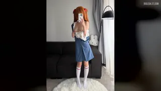 Preview at 00:04