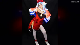 Preview at 00:04