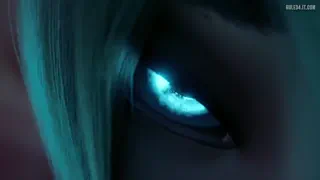 Preview at 00:01
