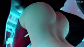 Preview at 00:15