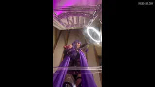 Preview at 00:01
