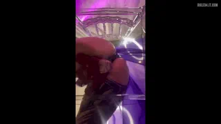 Preview at 00:13