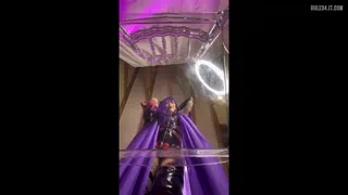Preview at 00:02