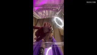 Preview at 00:04