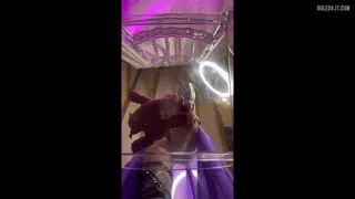 Preview at 00:06