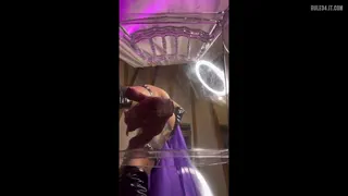 Preview at 00:08