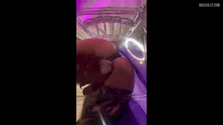 Preview at 00:11