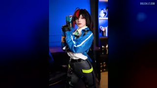 Preview at 00:05