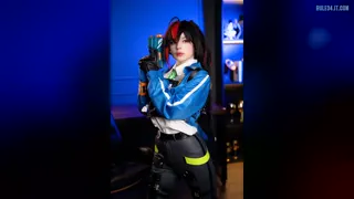 Preview at 00:06