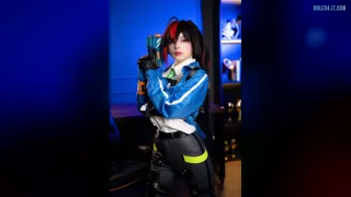 Preview at 00:07