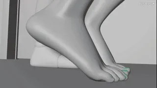 Preview at 00:02