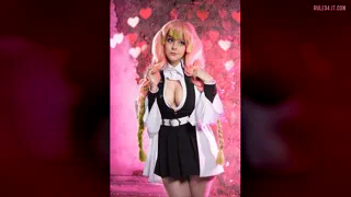 Preview at 00:20