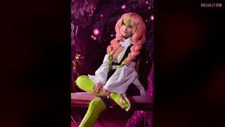Preview at 00:23