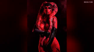 Preview at 00:02