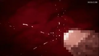 Preview at 00:08