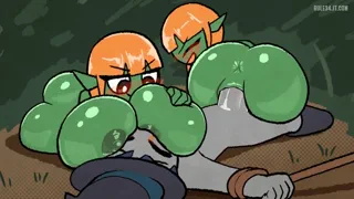 Preview at 00:20