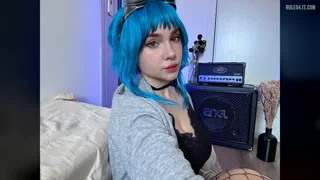 Preview at 00:07