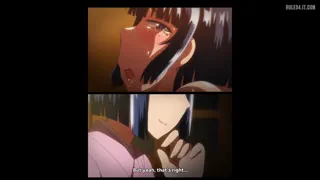 Preview at 00:18