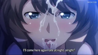Preview at 00:56