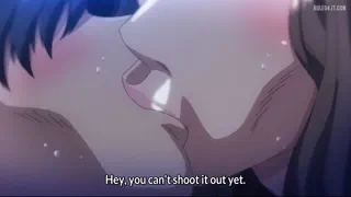 Preview at 00:07