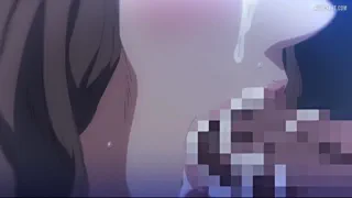 Preview at 00:50