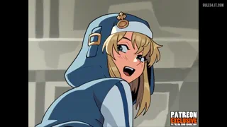 Preview at 00:01