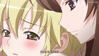 Do you like it [u/VantaAngels]