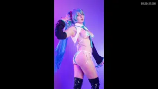 Preview at 00:02
